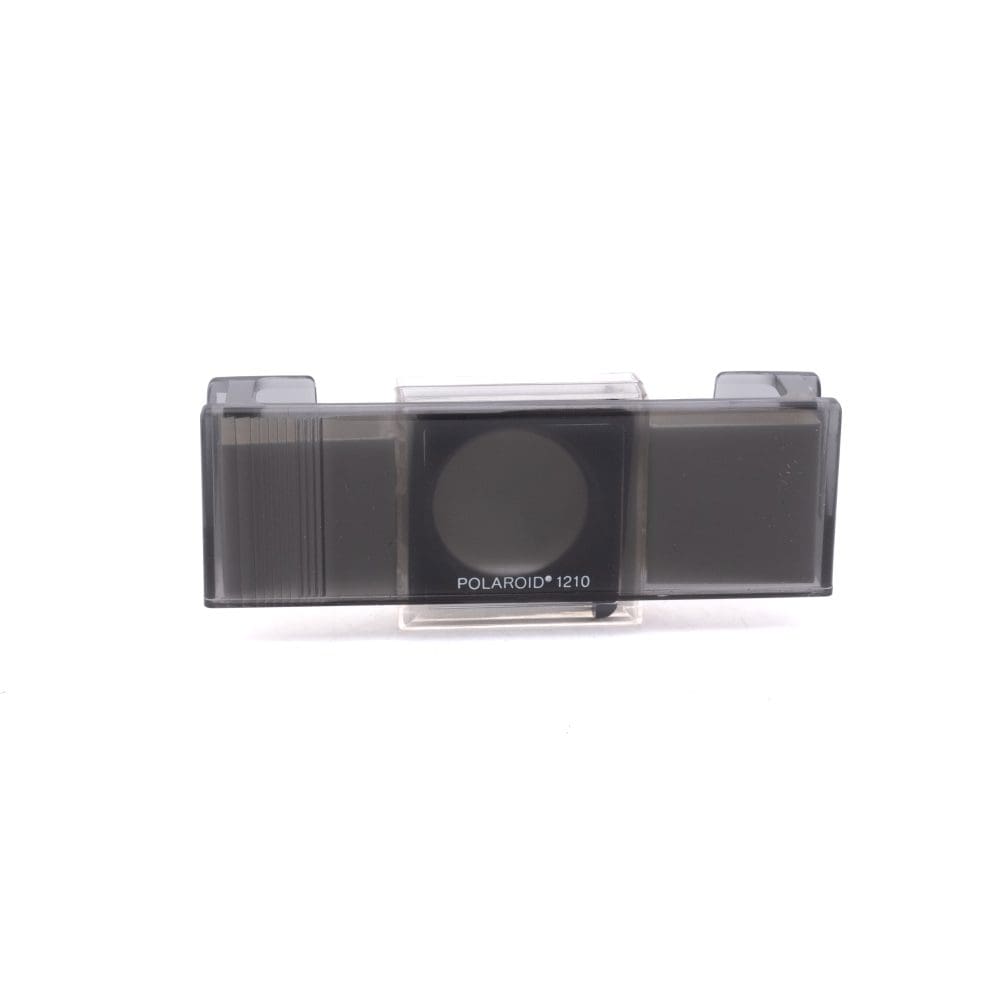 Polaroid SX-70 Land Camera Accessory Kit - photodom. Shop