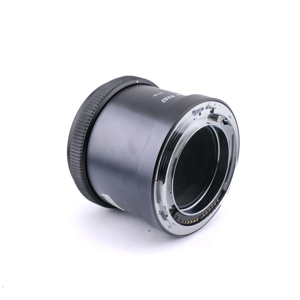 Mamiya RZ67 NO. 2 82mm Lens Converter - photodom. Shop